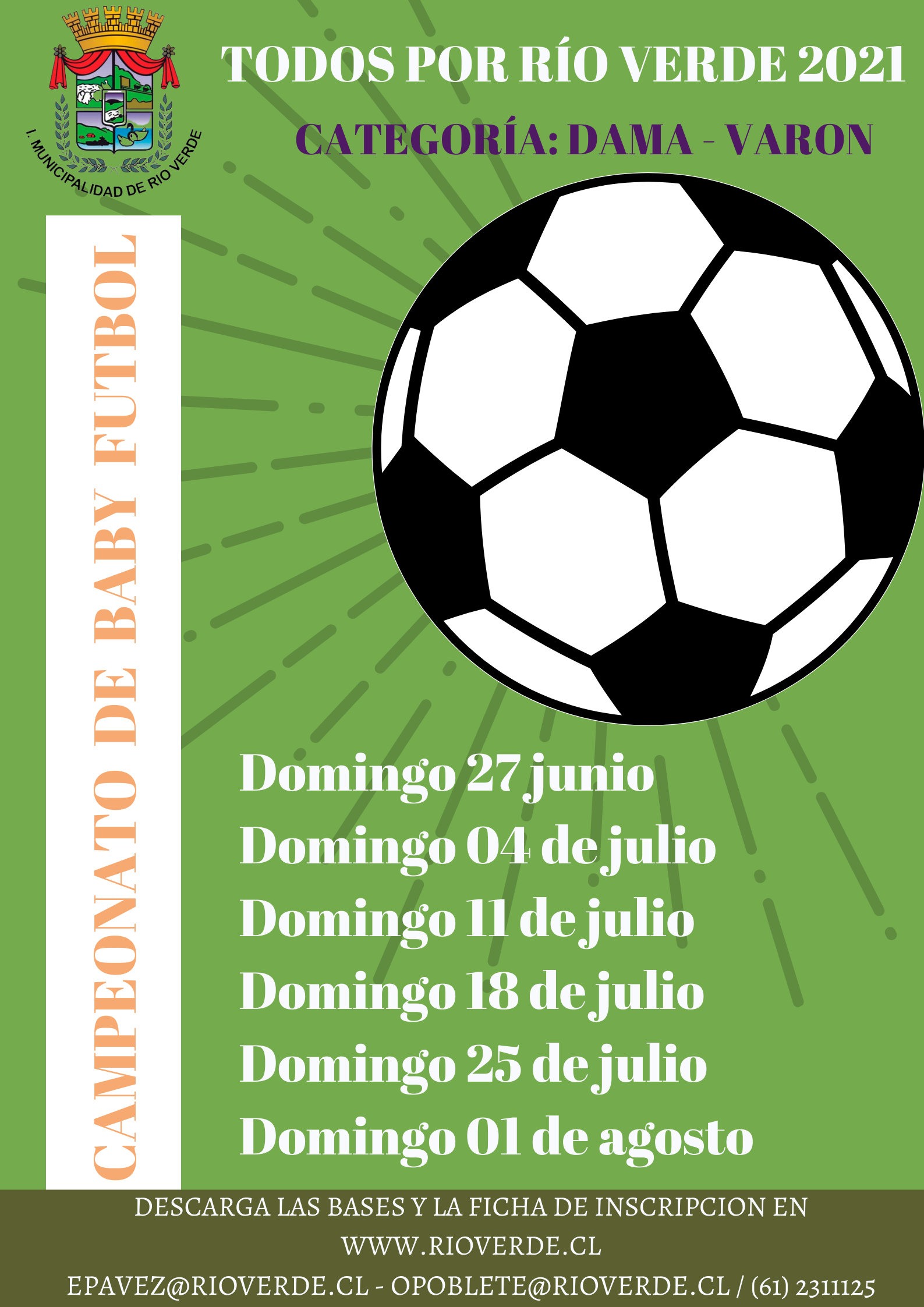 Campeonato Baby Futbol.png