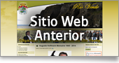 Sitio Web Anterior