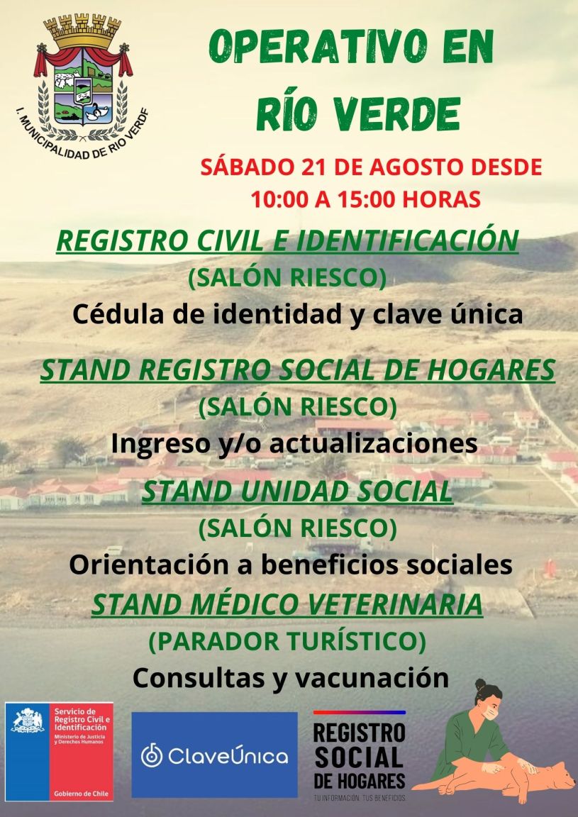 Afiche Operativo Río Verde.jpg